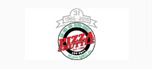 Pizza Shuttle